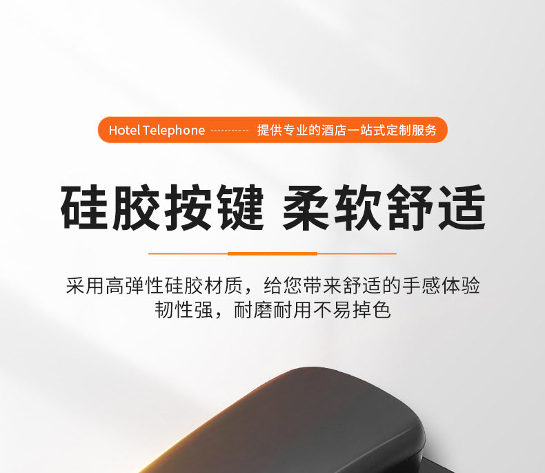500详情_18.jpg