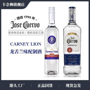 ���Ϊ{�����mζ���ƾ���؛�{�ƻ��ƾưɾ�ˮ�uβ���ճ����