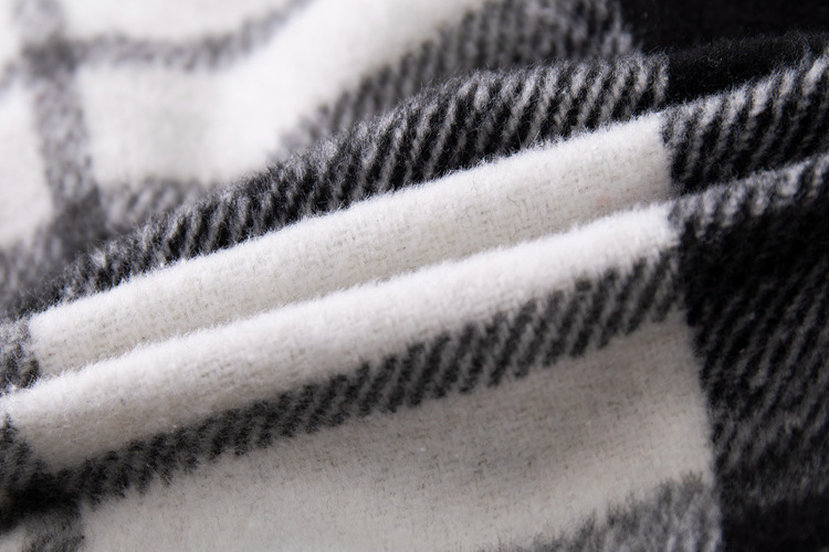 0101 黑白格 平铺 (8).JPG