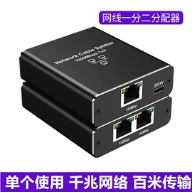 电脑线材;转接卡转接线;HDMI线