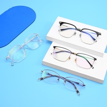 CT��}���ȫ��r�����R�����̄��R��Ů���p⁼ܹ��S���l�F؛����