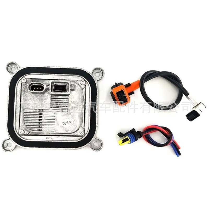 Brand new 8A5Z13C170A, suitable for Ford Mustang D3S stabilizer
