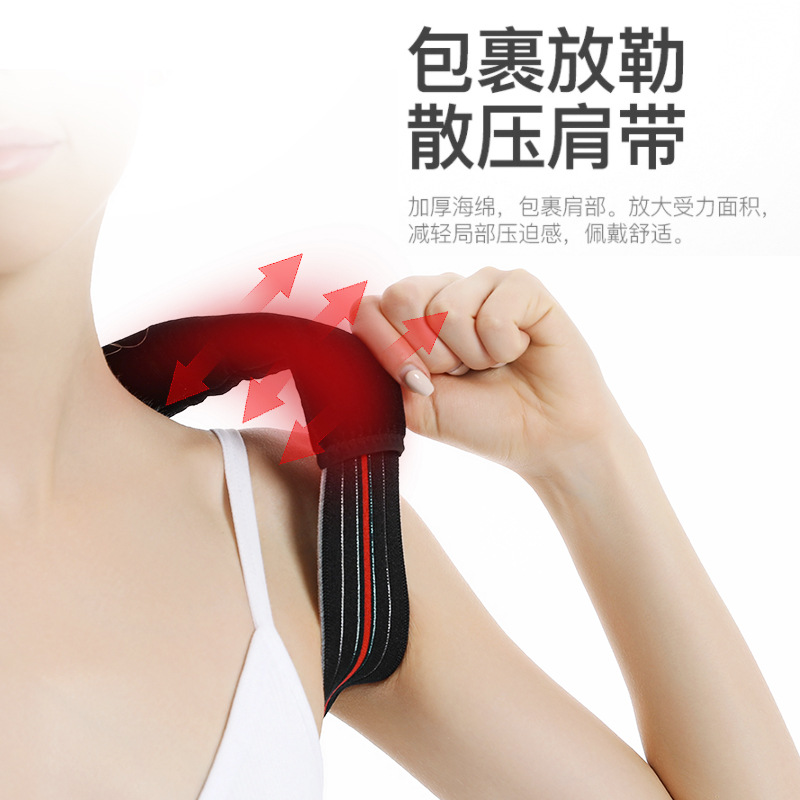 Manufacturer of wholesale hump correcting straps, supplier of posture correcting devices, invisible comfortable correctors