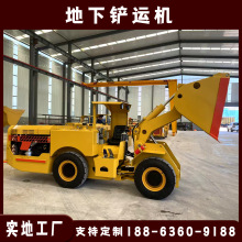 С1.2P\܇ ԄbжСλP\C ɸ͑Ҫ