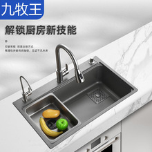 �������ֹ���ϴ����βۘ��Ҽ{��ϴ���304���P�ˮ�ۏN������