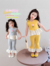 Ůͯ�o�仨߅����ѝ���b��СŮ������С���L����΢��ѝ�ɼ����n��