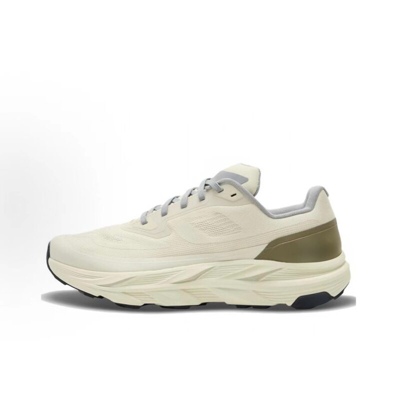 Putian Shoes Cross-Border Foreign Trade on Running Cloudzone Kith X Collaboration New Comfortable Versatile Low-Top Running Shoes Putian Shoes Cross-Border Foreign Trade on Running Cloudzone Kith X Collaboration New Comfortable Versatile Low-Top Running Shoes