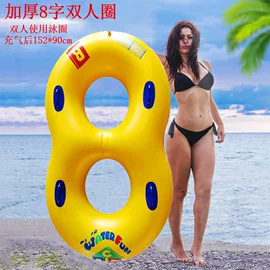 球类;游泳圈;水上充气床