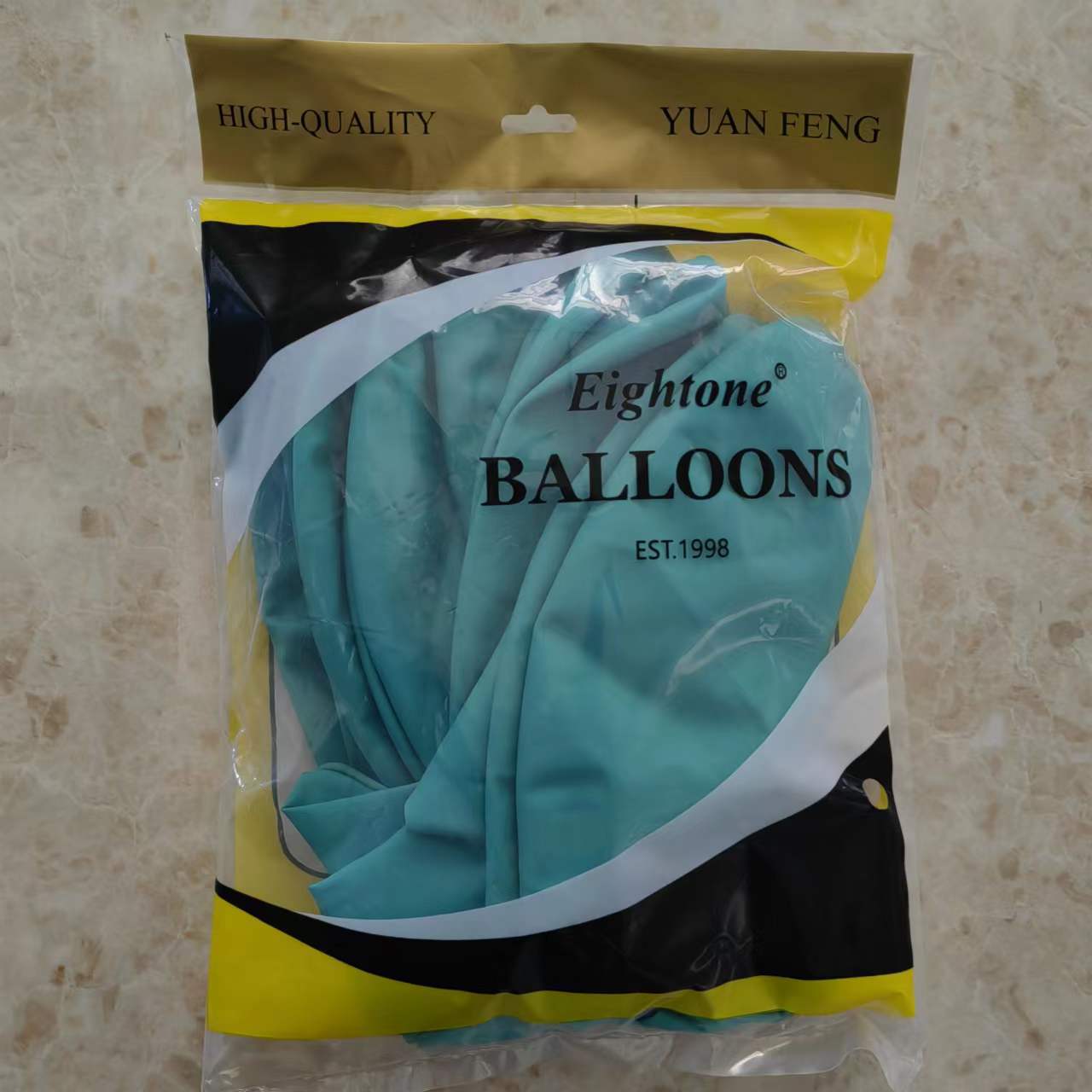 186232ec1295368183222d31235bf9