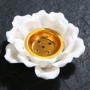 源头产地手工跨境香熏炉