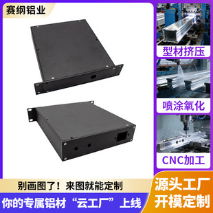 �S��CNC�ӹ��X�Ͻ�C�� ȫ�X���ط������C�� �X�ͲęC����嶨��