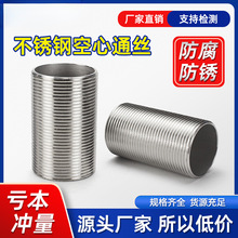 304P䓿ͨzzȫzȫݼyܽz^LȫAz