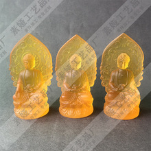 �S�����l��֬��������������ȷ�ș���𰢏��ӷ�܇�d����С����