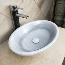 ֱ�y�׷�Ľ˹�ȾW��ʯ����Ԫ�����l���gϴ����F��̨����