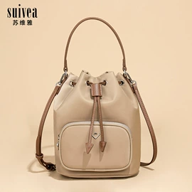 女士斜挎包;女士手提包;托特包