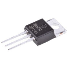 2N6399G 2N6403G Q8025L6TP Q6025L6TP ���ؿɿع� TO-220