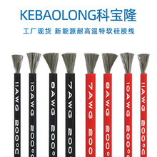 �ƌ�¡����Դ0-30AWG��ܛ���z��95ƽ���͸ߜ��Դ����ģ�늳�