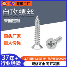 316���P䓈A�^ʮ���Թ��ݽzԪ���P�^ľ���ݽz�M2M3M4M5M8