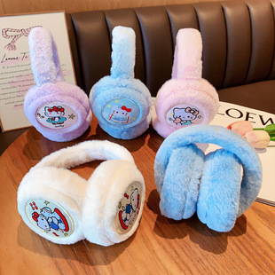 ��ͯ���ֶ���ůë�q��ů��ͯ�����к��o������ِ�_�����������