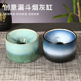 收纳盒;树脂工艺品;金属工艺品
