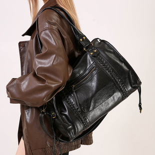 �羳�����ʽ�͹řC܇�L����2026�����¿������ͨ�ڰ��μ����ذ�