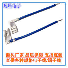 �B�v250���Ͷ��Ӿ����^�ӵؾ�����NMEA2000 T�ͷ������~���B����