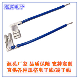�B�v250���Ͷ��Ӿ����^�ӵؾ�����NMEA2000 T�ͷ������~���B����