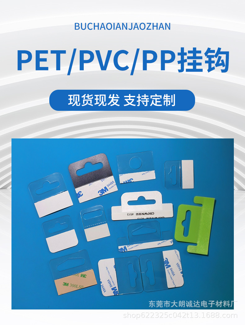 81d6c7de6260b4c9be52a08d9d397c