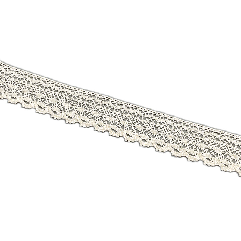 ���澫�·���ͷ����˿���� 3�����οչ����߻��� ȫ�޸�������