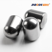 钨钢球齿  硬质合金球齿 碳化钨球形齿  石灰石开采用球齿