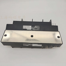 PDT2504 250A400V 英达INDUCTOTHERM 可控硅晶闸管