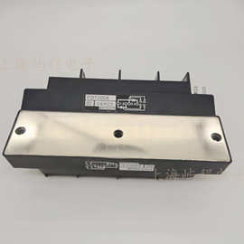 PDT2504 250A400V 英达INDUCTOTHERM 可控硅晶闸管