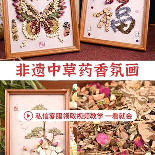 ��ծ��ֹ�diy���ϲ�ș�˱��b[���F��ů�����ĸ�H���繝