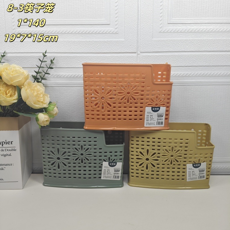 Portapalillos de plástico para cocina, venta al por mayor en Linyi para tiendas de 2 euros.