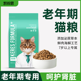 �P�J˼؈�Z����؈����7�q������؈�������r��o�ȳ�؈3��ߵ���