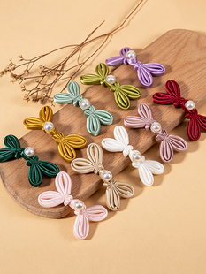 ����ʽ�ֹ������P���������ۿ��Ӈ��L���b�~�ەr�����