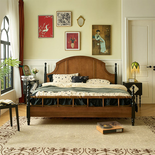 ����ľ��/��ʽ�͹�1.8��1.5���p�˴��M�ڌ�ľ������Դ�