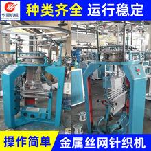 �S��ֱ���F؛ȫ�Ԅӽ��ٽz�W���P䓷��x�Y�Wᘿ��C�⁽zᘿ��C