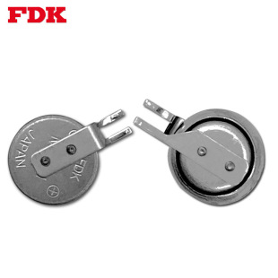 FDK��ʿͨ ML621-TZ1  �z���^��܇ӛ䛃x���οɳ��늳�ML621S/DN