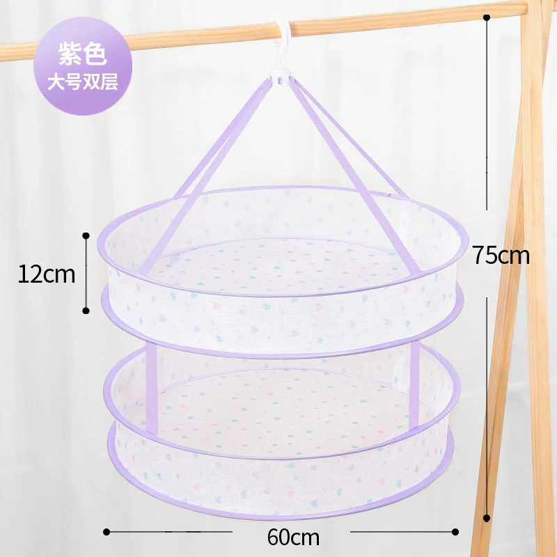 Foldable laundry basket, transformer, sweater, design underwear