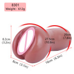 SXXY-8301ɻ ģóȤҺ̬轺