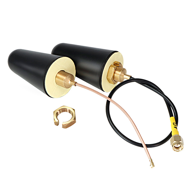 WIFI���߻���2.4G��ˮ��������4G NB Lora���������߸�����5G