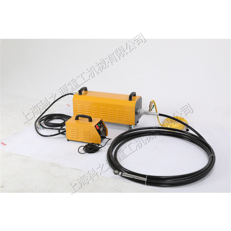 302管道疏通机 烟管水泥墩清洗机 电厂凝结器锅炉管道冲洗机