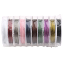 0.38mm���䓽z�� diy�ֹ����鼚䓽z���Ʒ���������������ܛ��