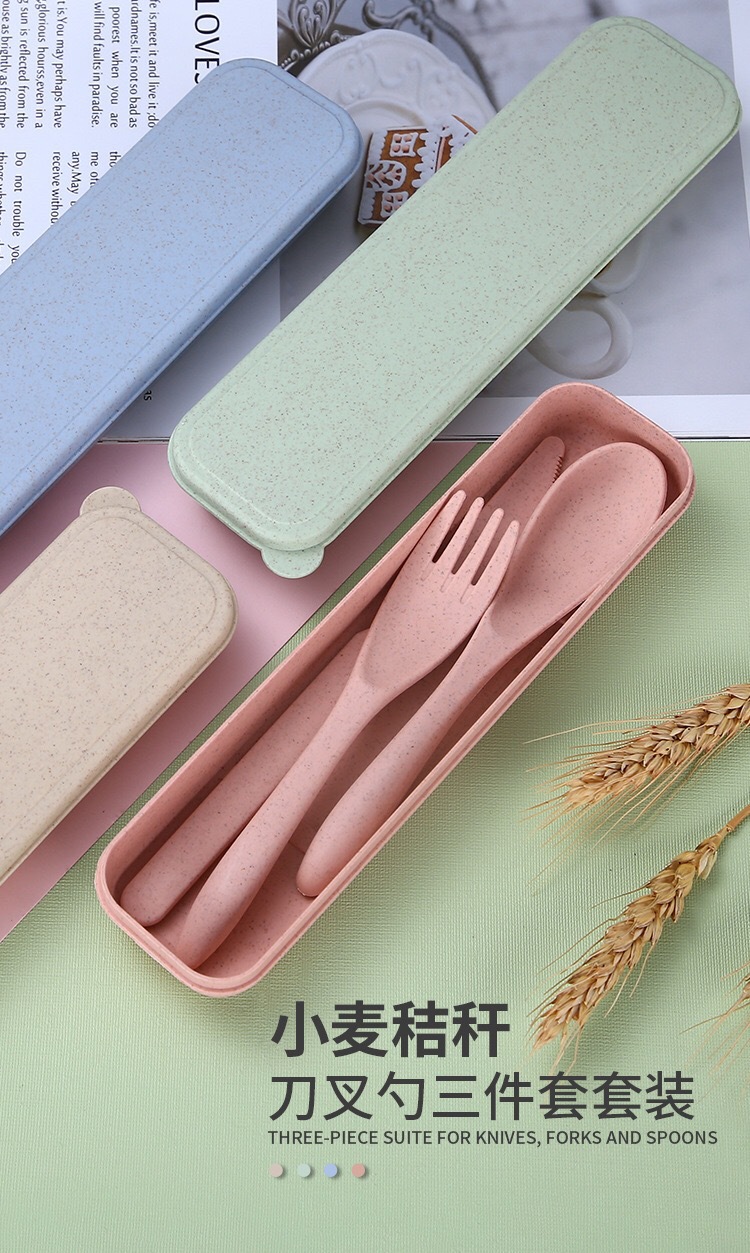 经典刀叉勺详情页 (2)