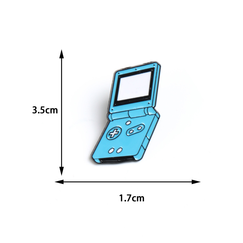telefone celular