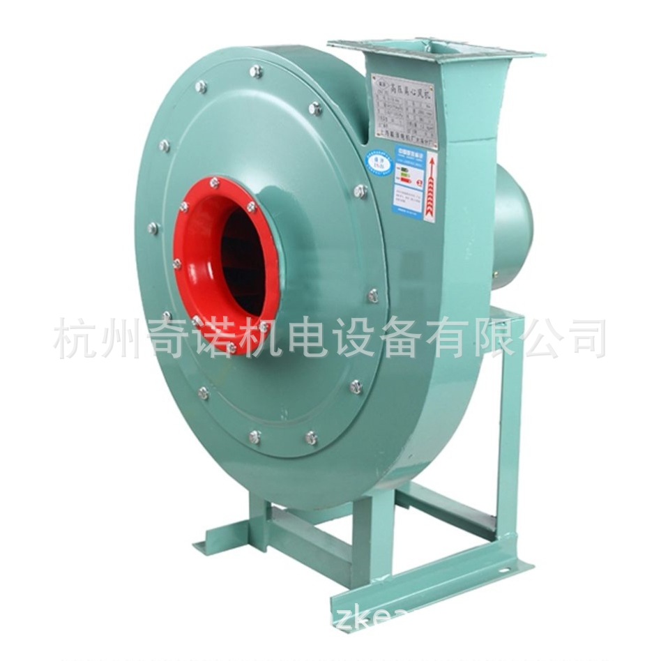 ŵ9-19-5.6A͹ķѹķ 9-26ķ ķ