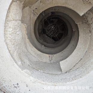 ���ֵV����ĥ�C Ó�����F�t��ĥ���O�� ���ַ�ú���F�Vʯ��ĥ�C