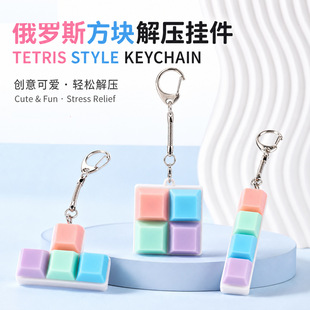 �≺���I������_˹�≺���K�I�PС��ߒ���R�����≺�Iñ耳׿�