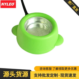 其他五金工具;点胶设备;电烙铁